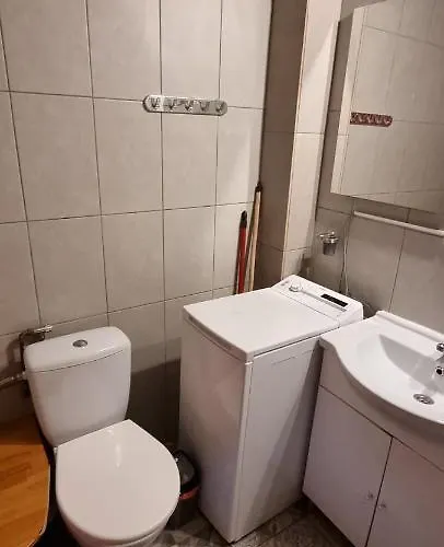 Superior Studio